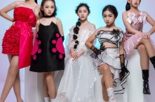 Hướng dẫn cách trang điểm đi diễn văn nghệ cho học sinh