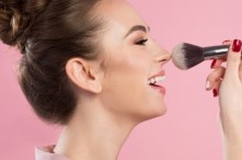 Cách trang điểm tự nhiên hàng ngày đơn giản chỉ trong 10 phút