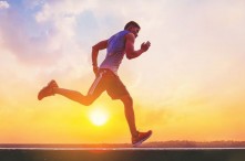 Chạy bền là gì? Kỹ thuật chạy bền đúng cách, không mệt từ chuyên gia