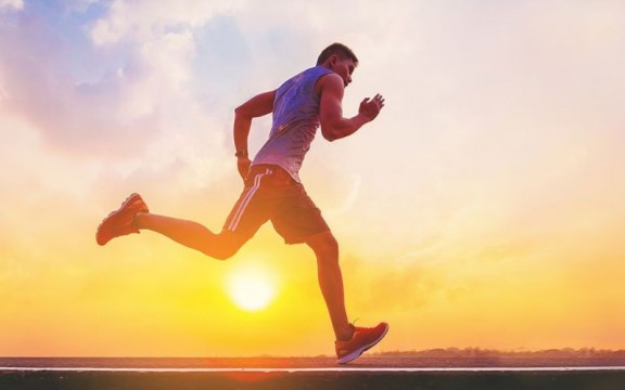 Chạy bền là gì? Kỹ thuật chạy bền đúng cách, không mệt từ chuyên gia