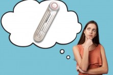Có Nên Mua Máy Đẩy Tinh Chất Để Sử Dụng Hàng Ngày?
