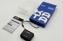 Người Lái Xe Có Nên Mua Máy Đo Nồng Độ Cồn KATA ACC220?