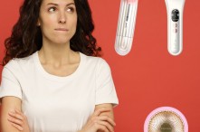 Giải Mã: Có Nên Sử Dụng Máy Điện Di Không?