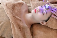 Ưu Điểm Vượt Trội Của Công Nghệ Điện Di HA