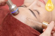 Điện Di Collagen Có Tốt Không? Hiệu Quả Thật Sự Trên Làn Da Là Gì?