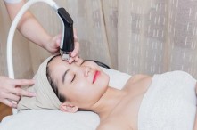Điện Di Là Gì? Phương Pháp Này Có Thật Sự Tốt?