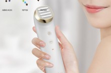 Điện Di Peptide Là Gì? Tìm Hiểu Phương Pháp Điện Di Chuyên Sâu 