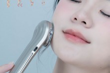 Điện Di Peptide Là Gì? Tìm Hiểu Phương Pháp Điện Di Chuyên Sâu 