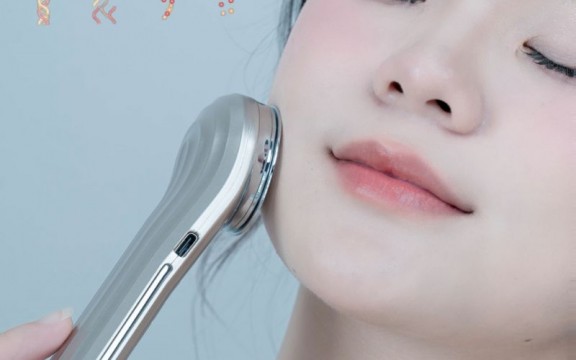 Điện Di Peptide Là Gì? Tìm Hiểu Phương Pháp Điện Di Chuyên Sâu 