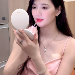 Lê Thu Hương