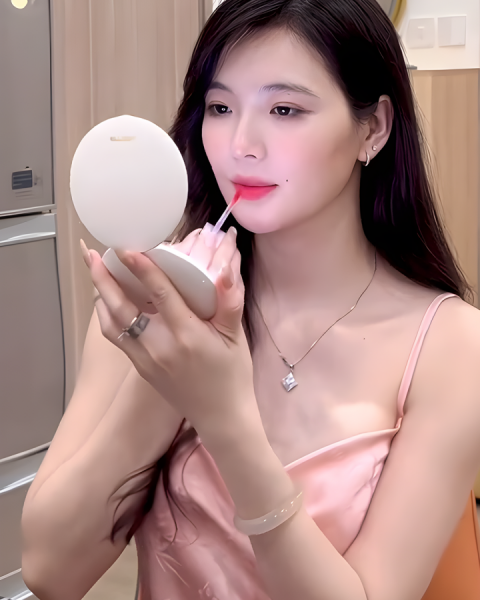 Lê Thu Hương