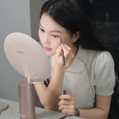 Nguyệt Anh