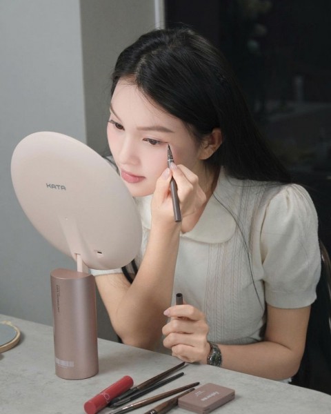 Nguyệt Anh
