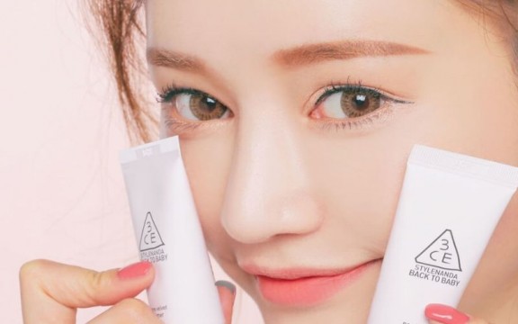 Kem lót là gì? Kem lót có thực sự cần thiết? Hướng dẫn cách chọn & cách dùng