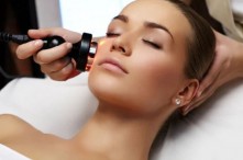 [Góc Thắc Mắc] Khi Nào Điện Di Nóng? Hướng Dẫn Sử Dụng Máy Điện Di Nóng?
