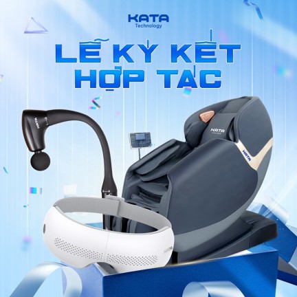 Quà tặng lễ ký kết hợp tác tạo dấu ấn