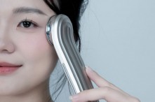 [Góc kiến thức] Chuyên Gia Lưu Ý Khi Sử Dụng Máy Đẩy Tinh Chất 