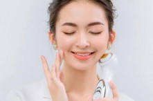 [Góc kiến thức] Chuyên Gia Lưu Ý Khi Sử Dụng Máy Đẩy Tinh Chất 