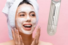 Giải Đáp: Máy Điện Di Cầm Tay Nào Tốt Hiện Nay? [Cập Nhật 2025]