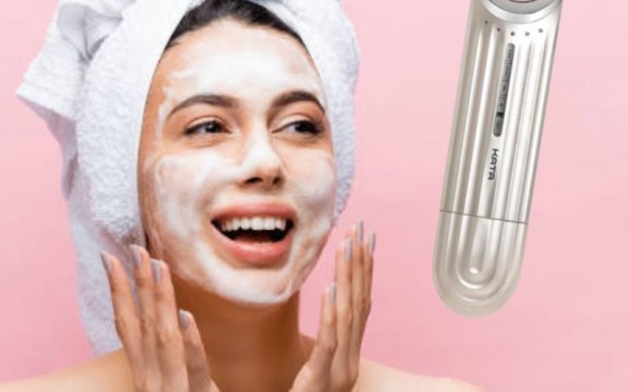 Giải Đáp: Máy Điện Di Cầm Tay Nào Tốt Hiện Nay? [Cập Nhật 2025]