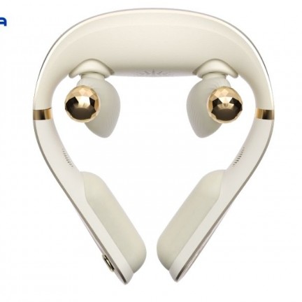 Máy massage cổ SKG PS700-2