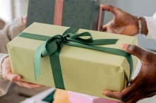 7+ Gợi ý quà tặng cho nhân viên designer vào các dịp lễ, Tết, sự kiện
