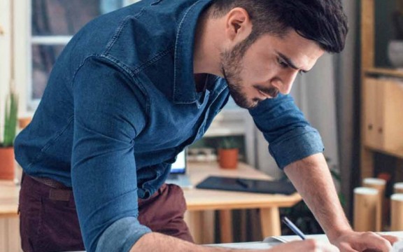 Xu hướng chọn quà tặng cho kiến trúc sư năm 2025 có gì đặc biệt? Gợi ý quà tặng phù hợp
