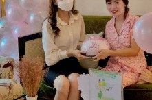 Quà Tặng Cho Nhân Viên Spa: Bí Quyết Giữ Chân Nhân Sự Và Tăng Gắn Kết Đội Nhóm