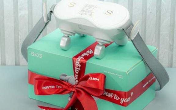 Top 3 Quà Tặng Doanh Nghiệp Cao Cấp Cho Đối Tác Không Thể Bỏ Qua 