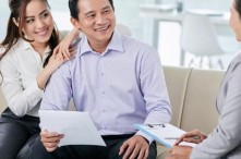 Bí quyết lựa chọn quà tặng khách hàng bảo hiểm độc đáo