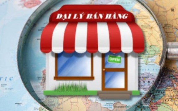 Giải pháp quà tặng khách hàng đại lý giúp tăng trải nghiệm dịch vụ