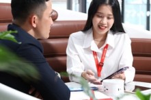Bí quyết lựa chọn quà tặng khách hàng đầu tư tài chính phù hợp dành cho doanh nghiệp