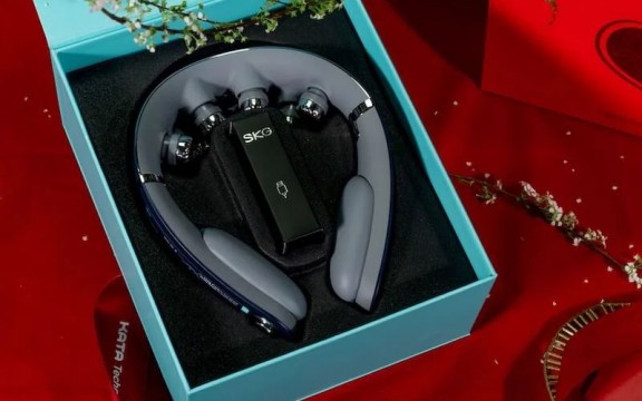 Gợi ý những món quà tặng khách hàng kim cương thể hiện sự trân trọng và biết ơn