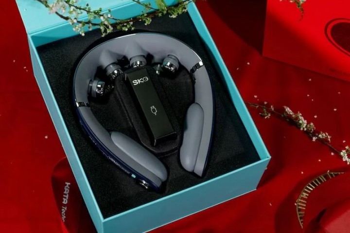 Gợi ý những món quà tặng khách hàng kim cương thể hiện sự trân trọng và biết ơn