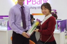 Kinh nghiệm lựa chọn quà tặng khách hàng ngân hàng được ưa chuộng nhất hiện nay