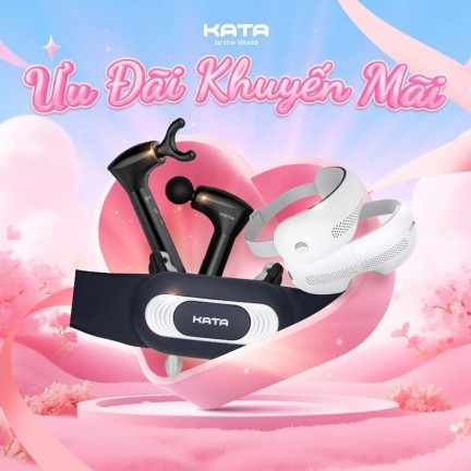 Qùa tặng chương trình khuyến mãi in logo miễn phí cho doanh nghiệp 