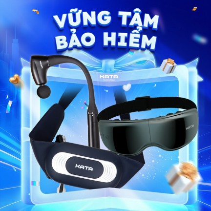 Set quà tặng cho ngành Bảo hiểm Việt Nam