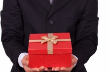 5+ Quà tặng ngày Doanh nhân Việt Nam giúp tôn vinh những người khởi nghiệp