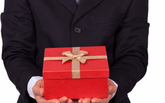 5+ Quà tặng ngày Doanh nhân Việt Nam giúp tôn vinh những người khởi nghiệp