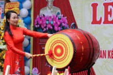 Top 7+ Quà tặng ngày khai trường ý nghĩa nhất 
