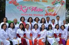 Quà tặng ngày kỷ niệm ra trường: Những lựa chọn thực tế và ý nghĩa