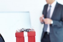 Tham khảo quà tặng ngày thăng chức ý nghĩa và độc đáo