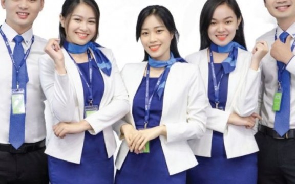 Quà tặng ngày Thành lập Ngân hàng Việt Nam: Chọn quà ý nghĩa cho doanh nghiệp