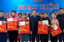 List quà tặng ngày truyền thống Dệt may Việt Nam 25/3