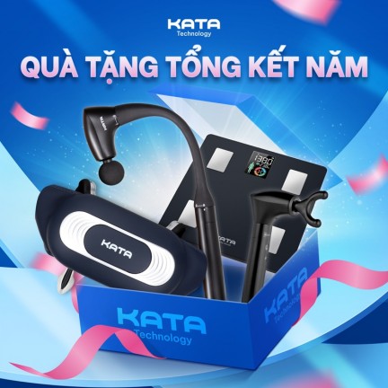 Quà tặng vinh danh tổng kết cuối năm