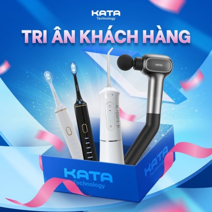 Quà tặng tri ân khách hàng thân thiết