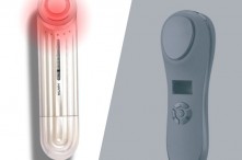So Sánh Máy Điện Di KATA Với Các Thương Hiệu Khác: Nên Mua Loại Nào?