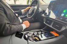 So Sánh Trải Nghiệm Sử Dụng Máy Đo Nồng Độ Cồn KATA ACC220