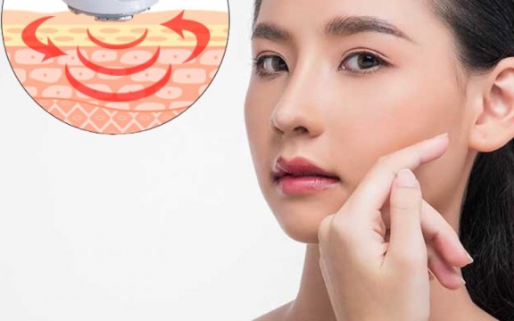 Sóng EMS Có Hại Không? Tham Khảo Ý Kiến Từ Chuyên Gia Đầu Ngành