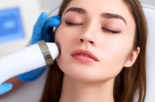 Sóng RF Có Hại Không? Giải Đáp Từ Góc Nhìn Chuyên Gia